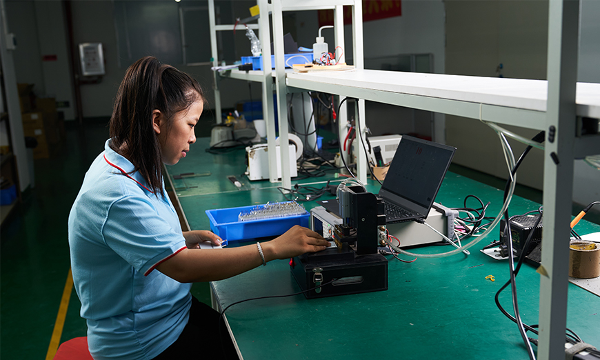 ʼǱԵسҸôѡʼǱأ