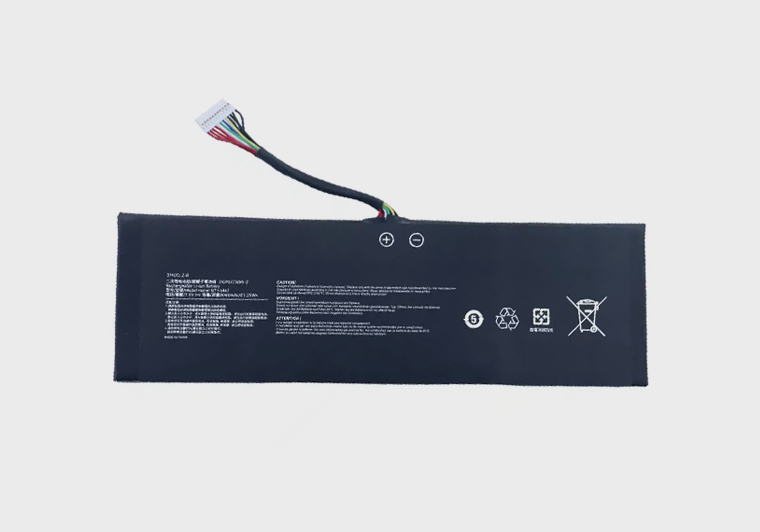 ΢GS40 6QE GS43VR 6RE 6QE 6QD 7REδS4 1060 GS40 GS43 MS BTY-M47ʼǱ