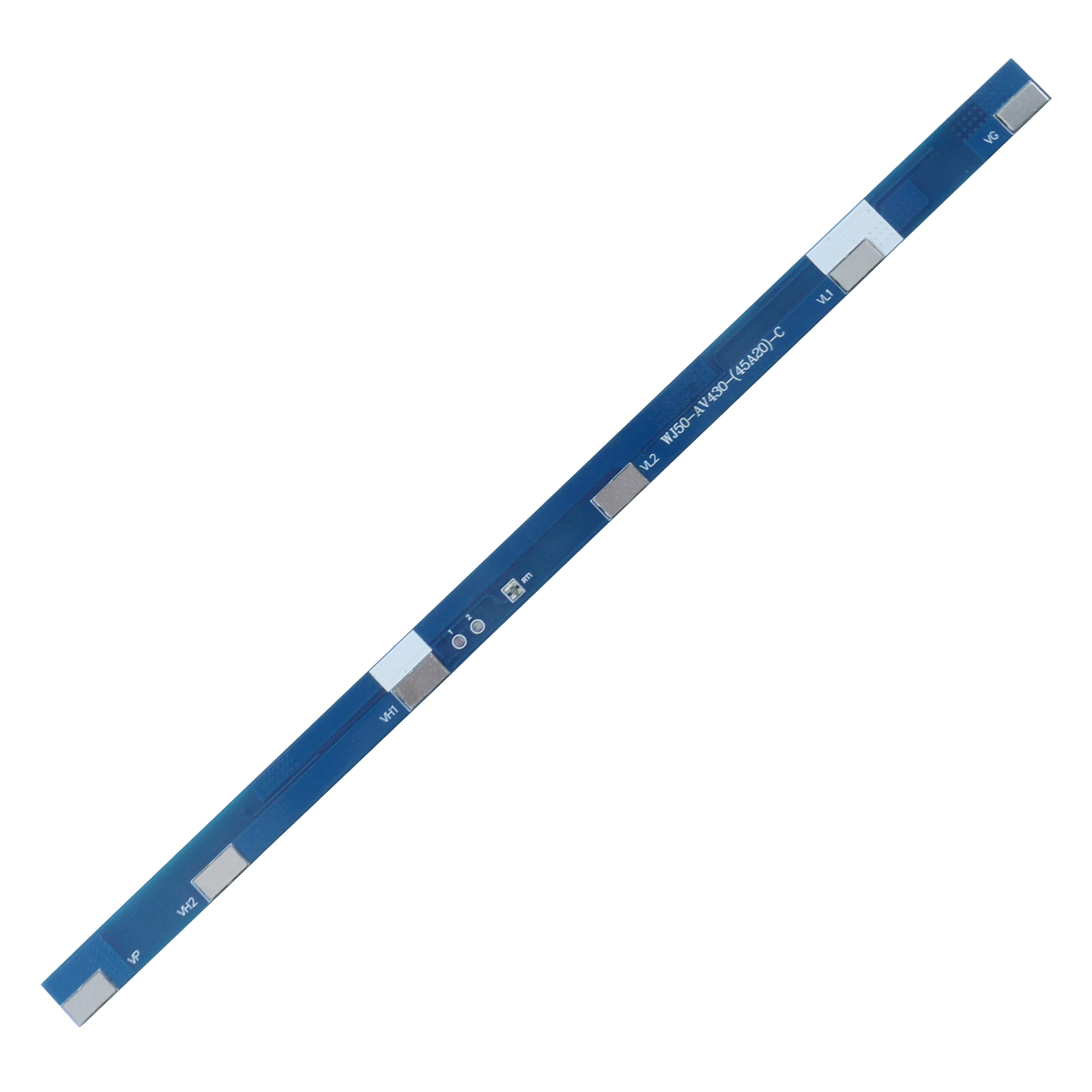 ʼǱرWJ50-AV430-(45A20)-C