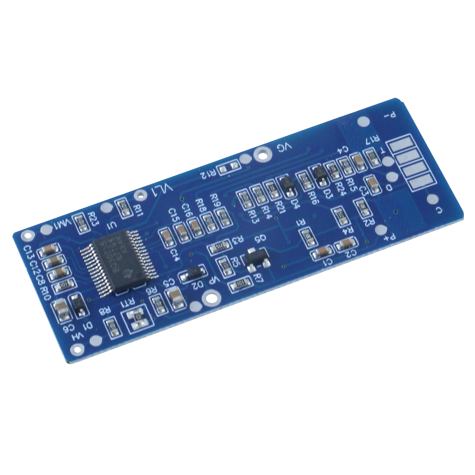 ʼǱرWJ69-M6L-BQ30Z55-A