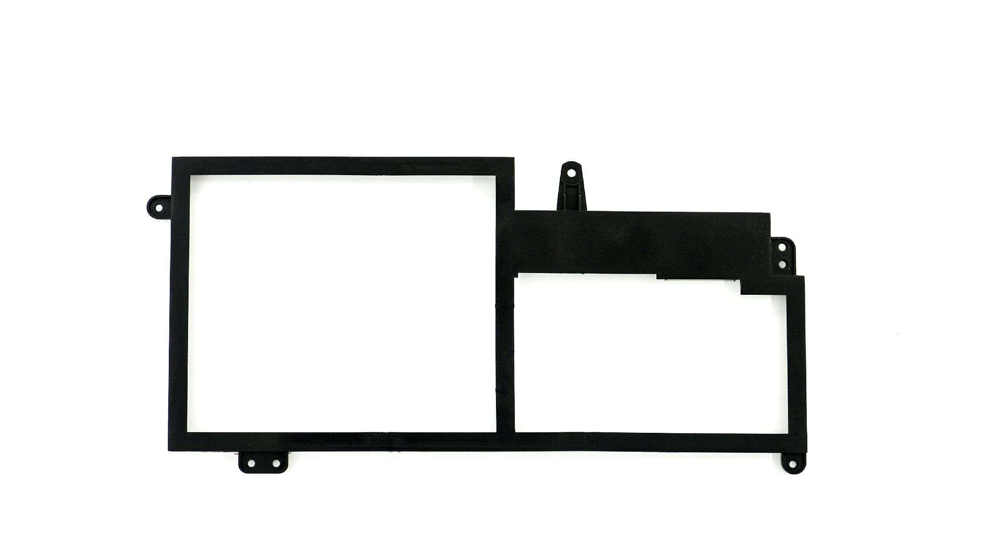 ʼǱ S2 01AV436 01AV400  