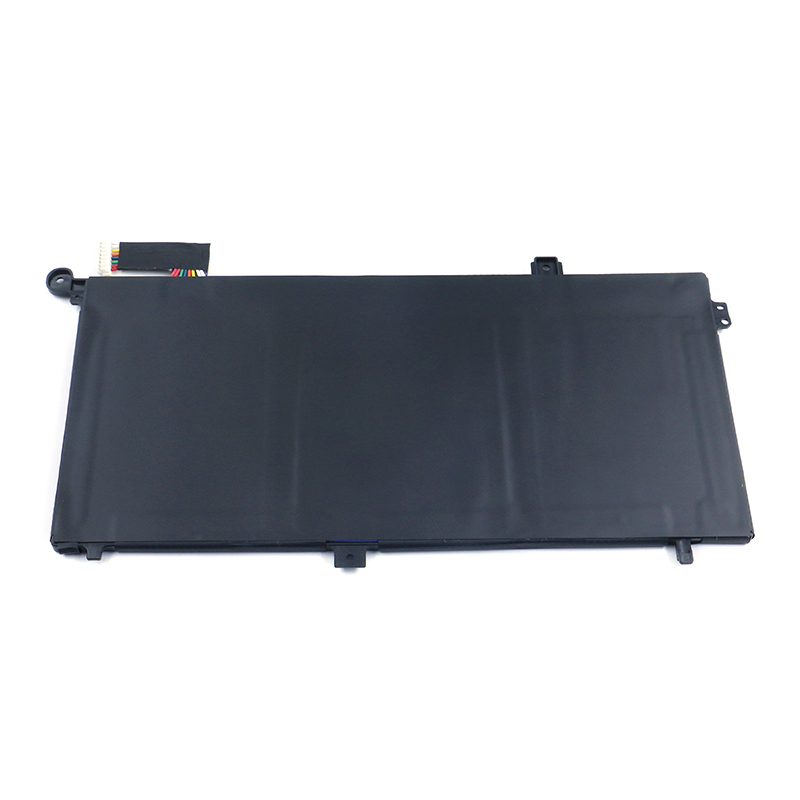 ûΪPL-W09 W19 W29 MRC-W50 W60 W70 W00 MateBook D HB46K497ECW ʼǱԵ