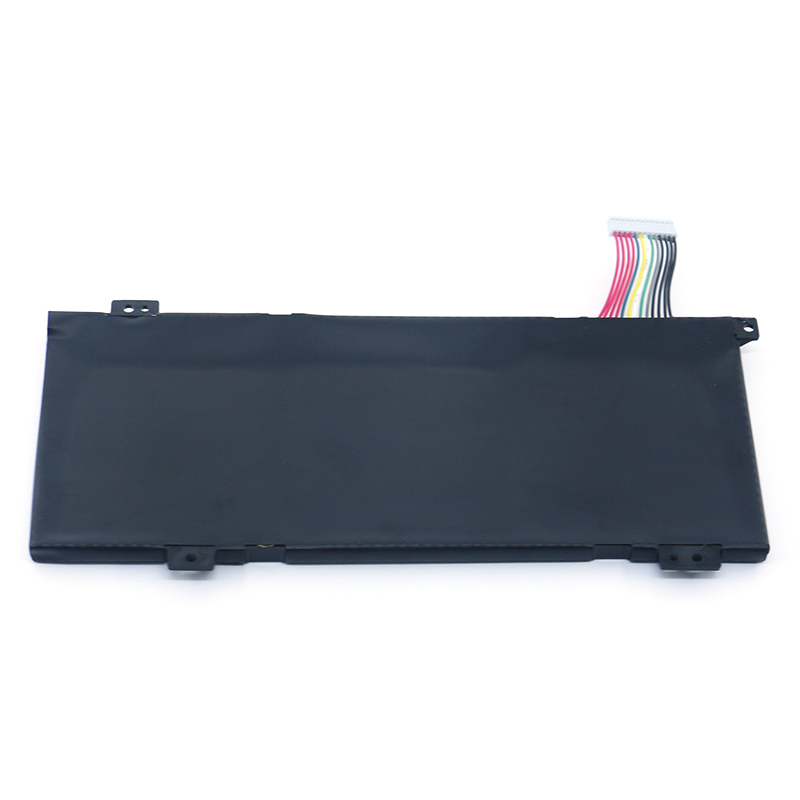 ûеZ2air еʦF117-B1 B B2콢   ҫ GK5CN-00-13-3S1P-0 GK5CN00B3S1P0ʼǱ