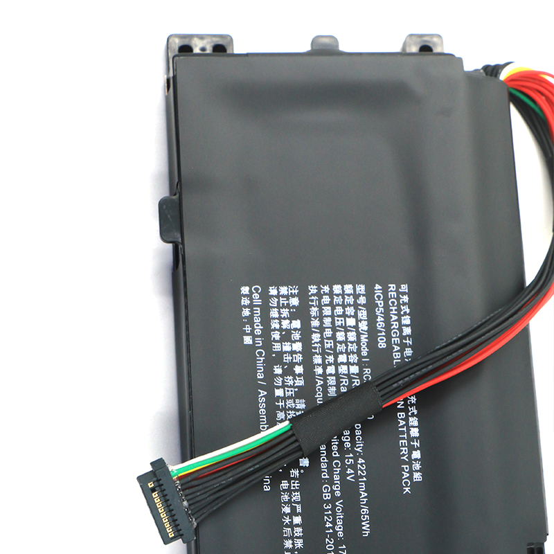 ȫRazer15 ׼ 2018 2019 RC30-0270 RZ09-0270 RZ09-0300 02705E75 03009E97ʼǱ