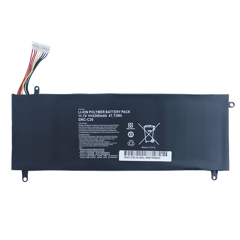 GIGABYTEU2442 U24F P34G V2 GNC-C30ñʼǱ