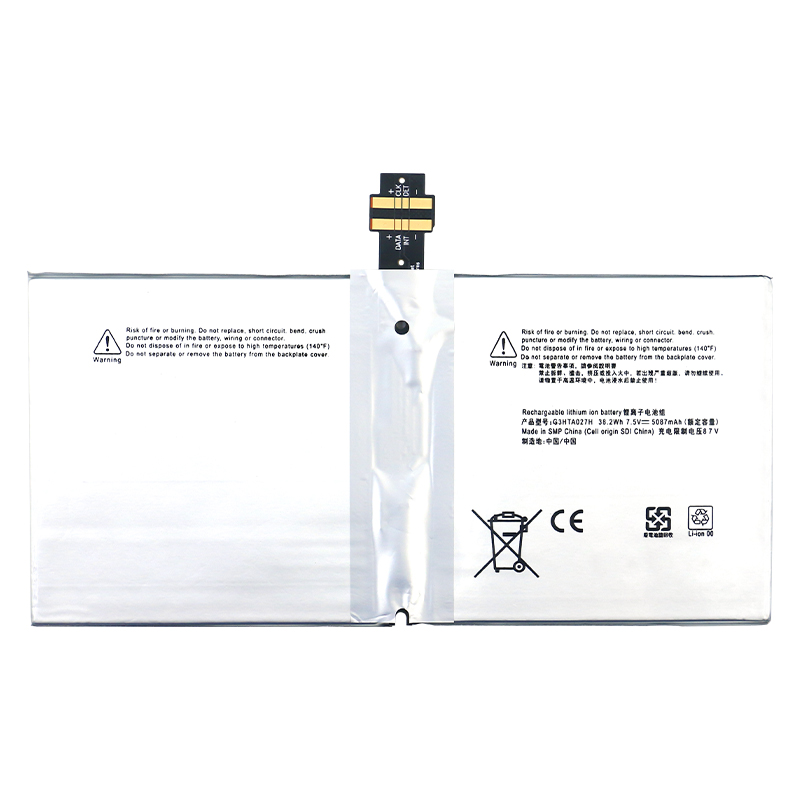 ΢ Surface PRO 4 1724 G3HTA027H DYNR01 ƽԵ