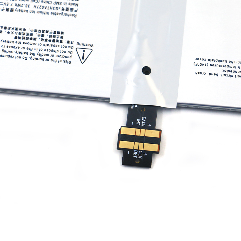 ΢ Surface PRO 4 1724 G3HTA027H DYNR01 ƽԵ