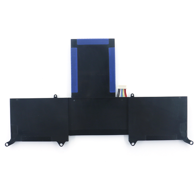 AcerAspire S3-391 S3-951 371ϵбʼǱAP11D3F AP11D4F MS2346 KB1097 3ICP5 BT00303026