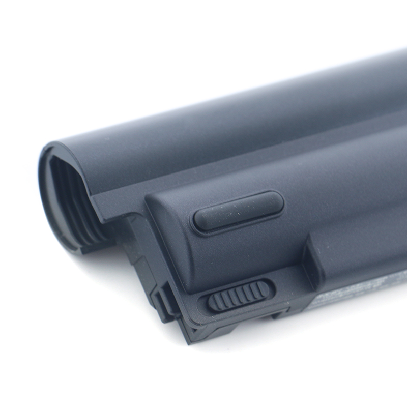 Vaio VGN-TZϵ TZ121 TZ131 TZ16N TZ17N TZ18N TZ28N TZ18GN/X VGP-BPL11 BPS11 BPX11ʼǱ