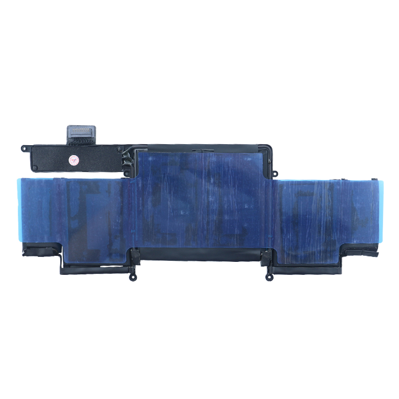 ƻMacbook PRO 2015 A1493 A1502 A1582 MF839 MF840 MF841ʼǱMacBook air 11 13 15