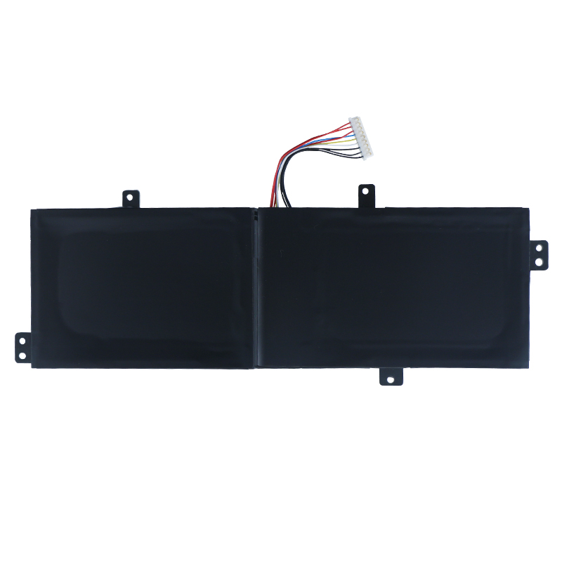 911 Targa-T6a T6C T6b T5Tb T6d B5Ta B6a B85еʦF117-S F117-S6 S11 S12 G15G-T6CʼǱ