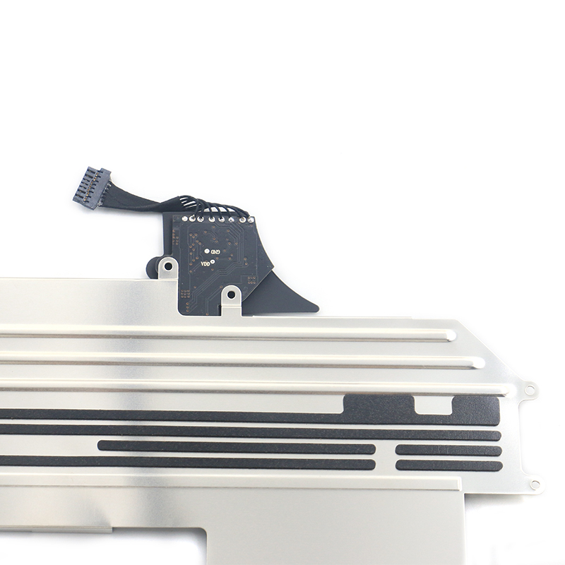 ƻ MacBook Air A1932 2018 2019 A1965ñʼǱԵ