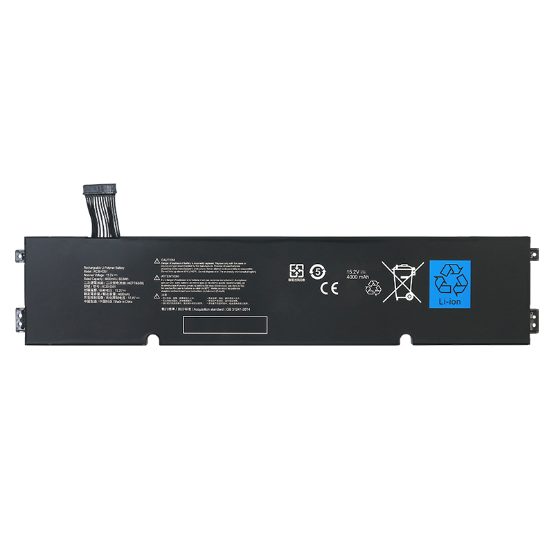  Razer Blade 15 Base Model 2021 2020 RZ09-0369X RC30-0351 ñʼǱԵ