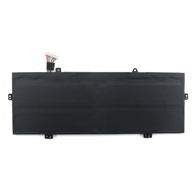 ˶֮ڻΪMagicBook X Pro i5 R5 i7 MACH-W19 VLT-W60 W50 KPL-W00 KLV-W19 HB4593R1ECWʼǱ