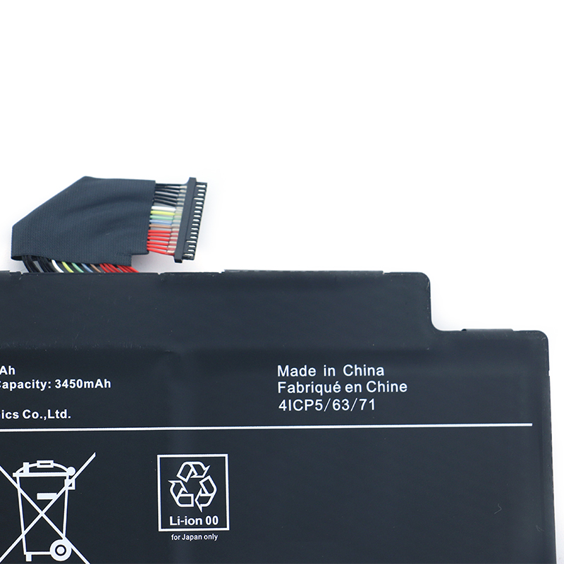 ö֥ Dynabook Portege X30L PS0011UA1BRS PS0010UA1BRS ñʼǱ