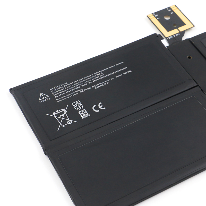 ΢ Surface Pro5 Pro6 1796 G3HTA038H DYNM02 ʼǱԵ