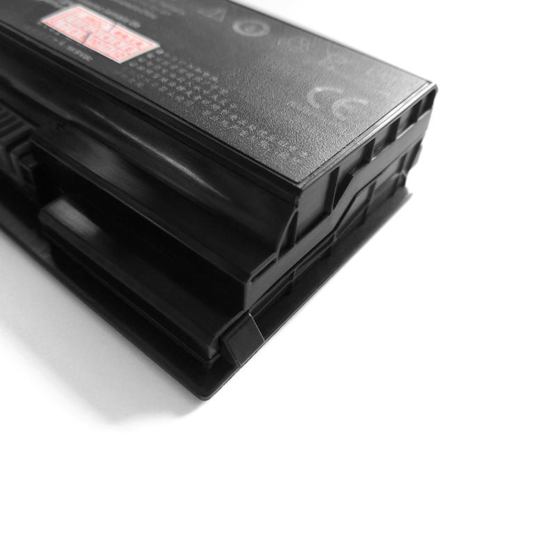 սG8-CT7NA Z7-CT5NA еʦT58-V 911MT T3 T3TI Pro NH50BAT-4 4INR19/66ʼǱ