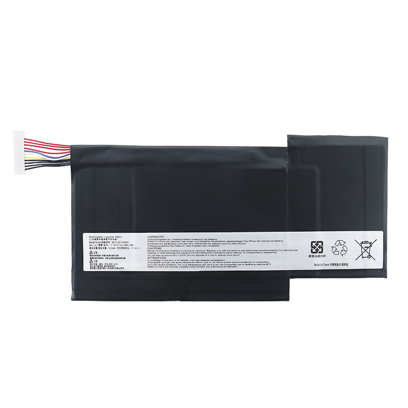  Getac B010-00-000004 Evga SC15 3ICP6/73/95 ʼǱ