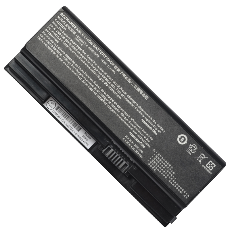 սG8-CT7NA Z7-CT5NA еʦT58-V 911MT T3 T3TI Pro NH50BAT-4 4INR19/66ʼǱ